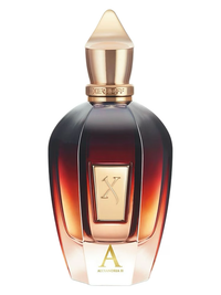 Xerjoff Alexandria II Samples