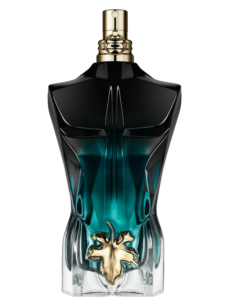 Jean Paul Gaultier Le Beau Le Parfum Samples