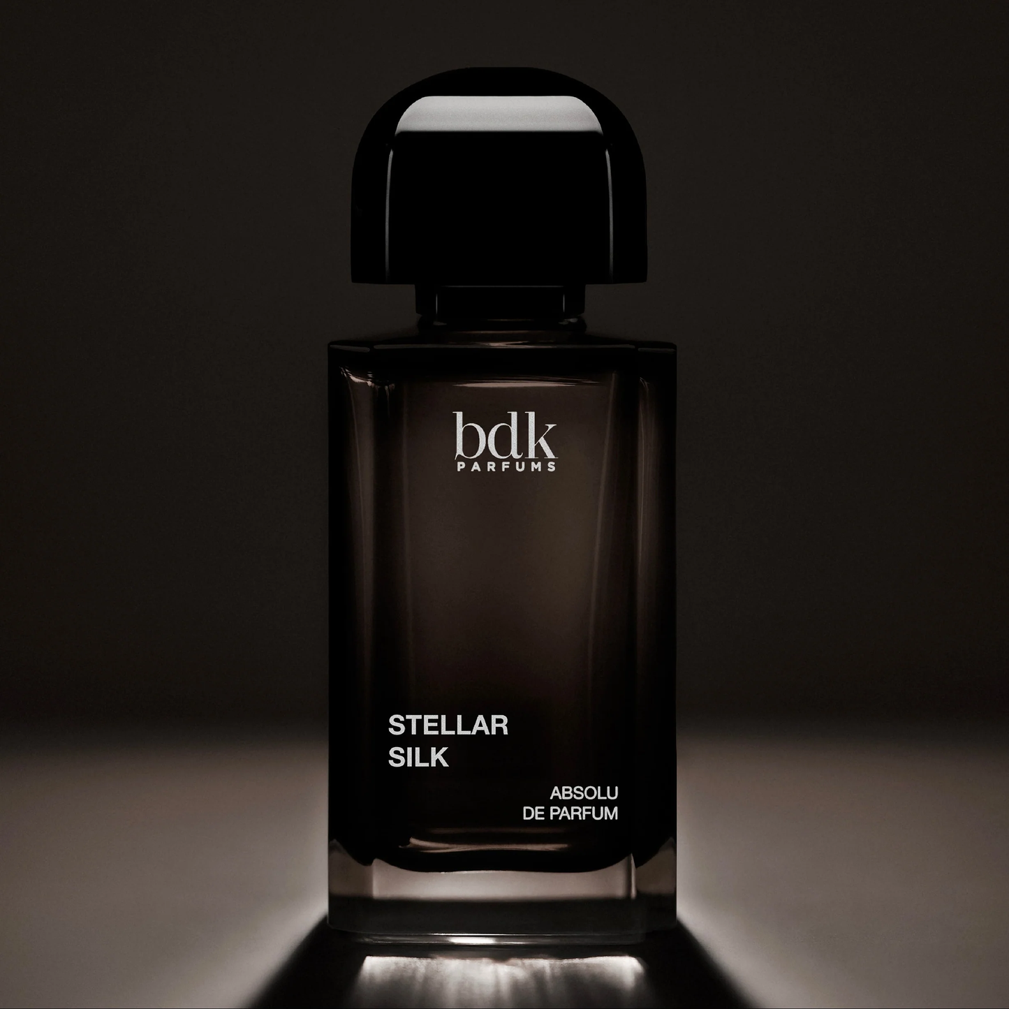 BDK Parfums Stellar Silk Samples