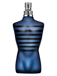 Jean Paul Gaultier Ultra Male Samples