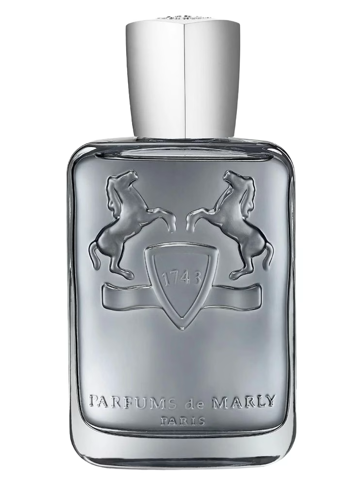 Parfums De Marly Castley Samples