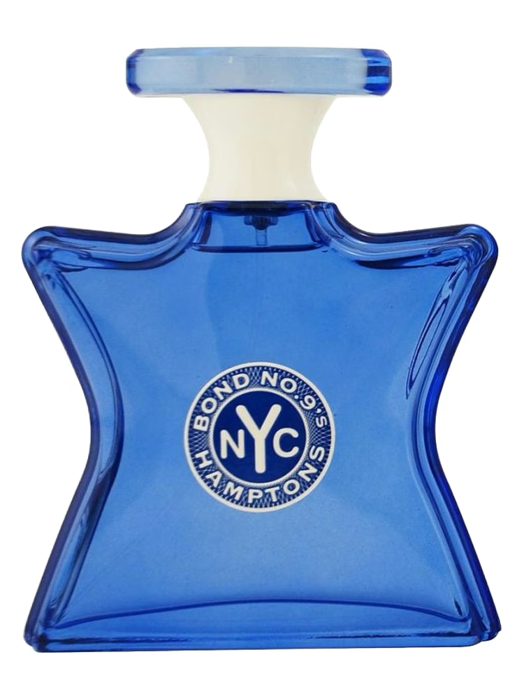 Bond No. 9 Hamptons Samples