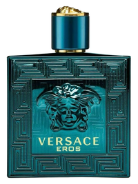 Versace Eros EDT Samples