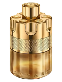 Azzaro Forever Wanted Elixir Samples