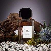 BDK Parfums Gris Charnel Extrait Samples