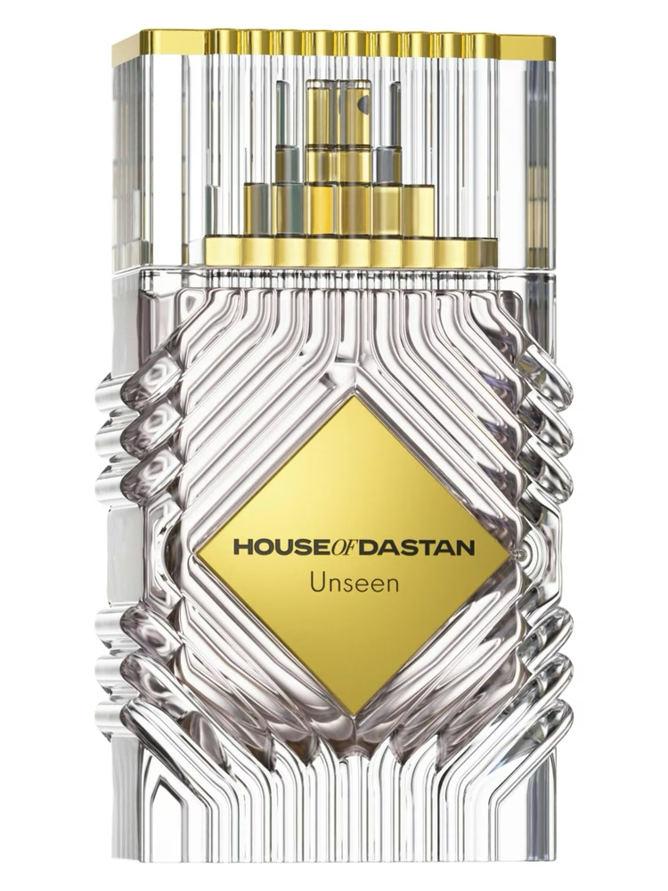 House Of Dastan Unseen Samples