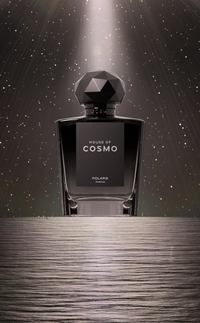 House Of Cosmo Polaris Samples