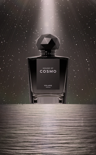 House Of Cosmo Polaris Samples