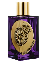 Etat Libre d'Orange Nostos Samples
