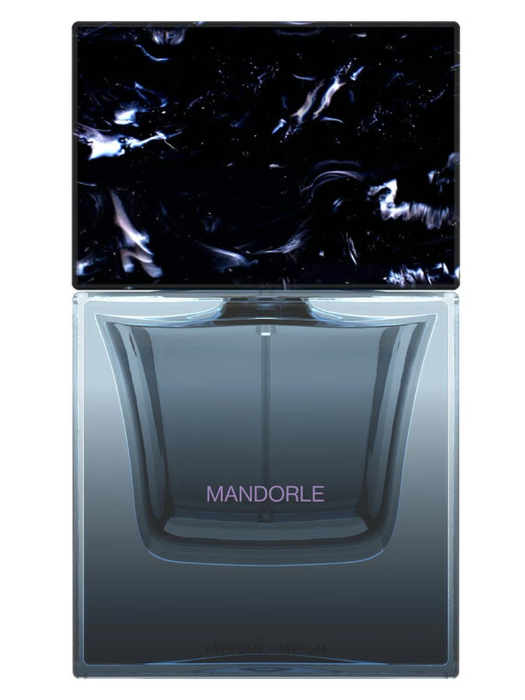 Sora Dora Mandorle Extrait Samples