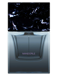 Sora Dora Mandorle Extrait Samples