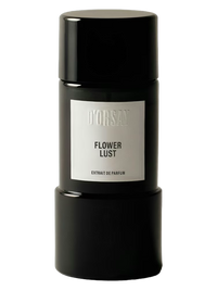 D'ORSAY Flower Lust Extrait Samples