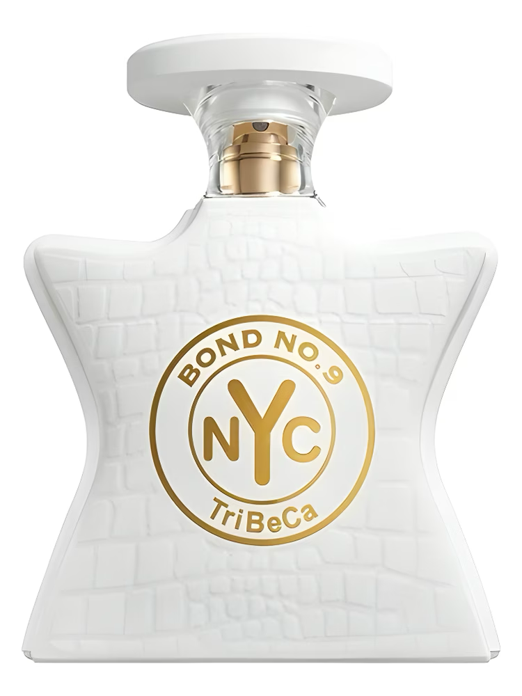 Bond No. 9 Tribeca Samples
