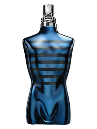 Jean Paul Gaultier Le Male In Blue Samples