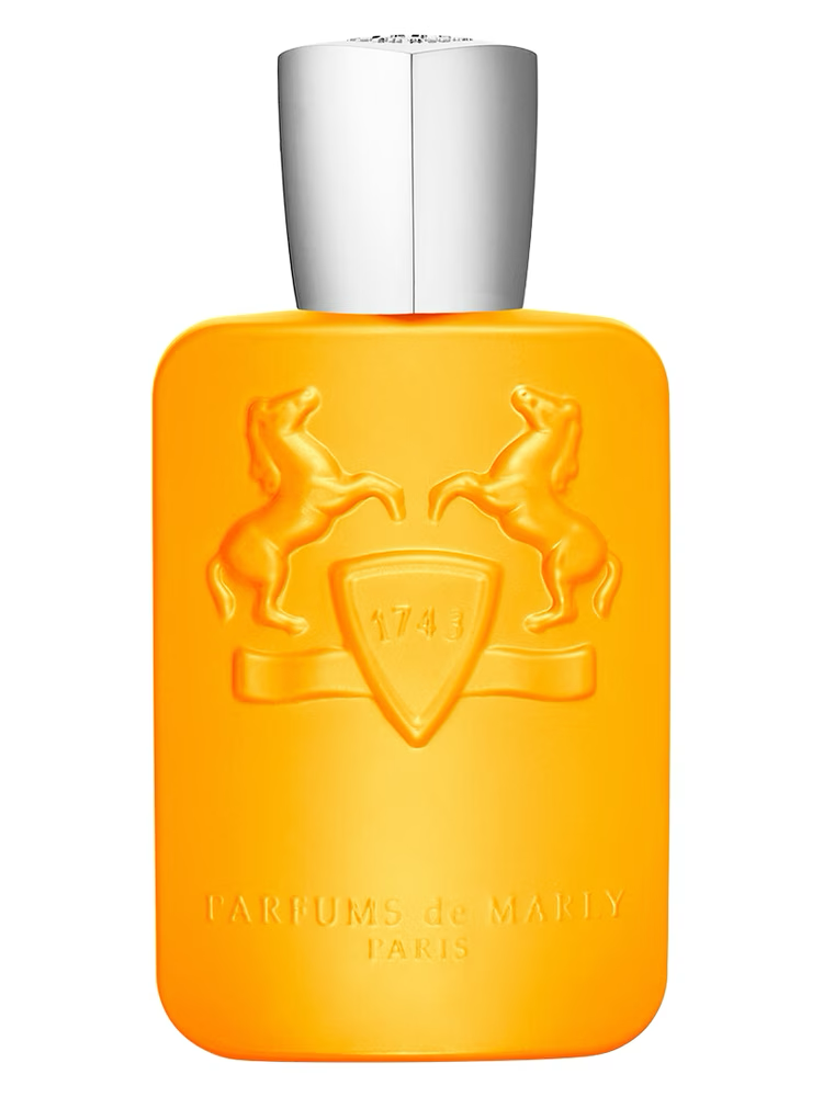 Parfums De Marly Perseus Samples