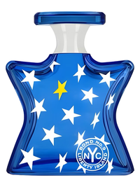 Bond No. 9 Liberty Island Samples
