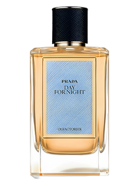 Prada Day For Night Samples