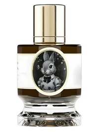 Zoologist Rabbit Samples