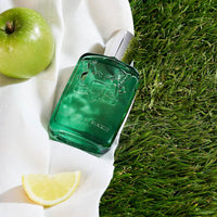Parfums De Marly Greenley Samples