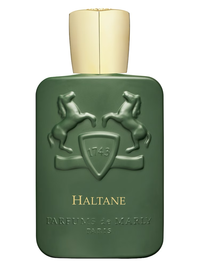 Parfums De Marly Haltane Samples
