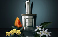 Mind Games Counterplay Samples