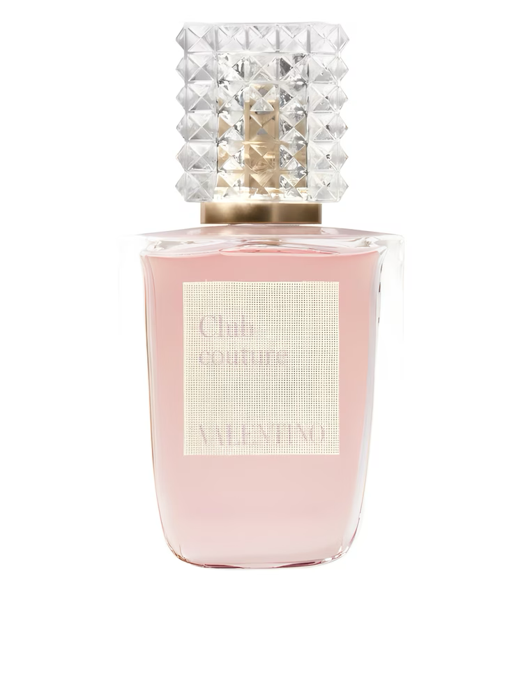 Valentino Club Couture Samples