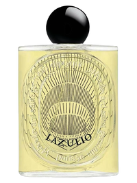 Diptyque Lazulio TESTER FULL BOTTLE 3.4 OZ (With Presentation)
