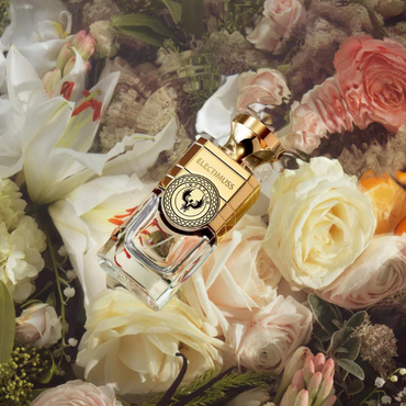 Electimuss Imperium Samples