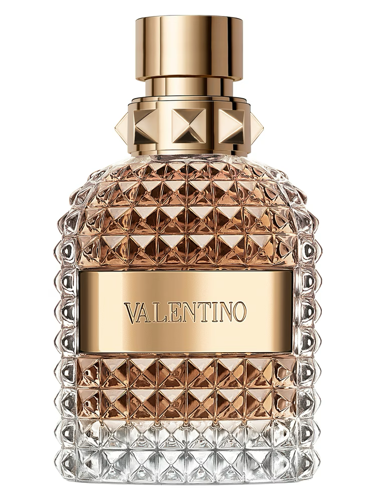 Valentino Uomo 2021 (Discontinued) Samples