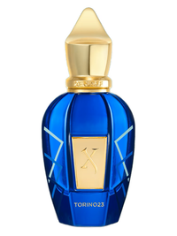 Xerjoff Torino 23 Samples