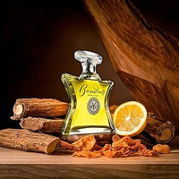 Bond No. 9 Chez Bond Samples
