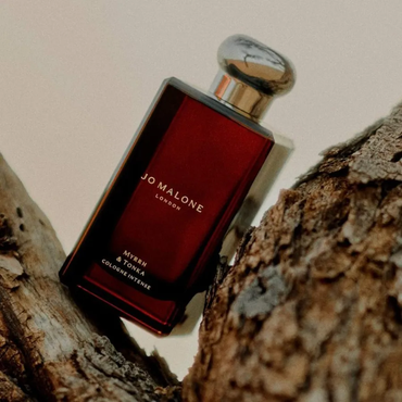 Jo Malone Myrrh & Tonka Samples