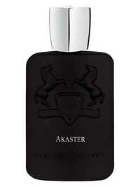Parfums De Marly Akaster Samples