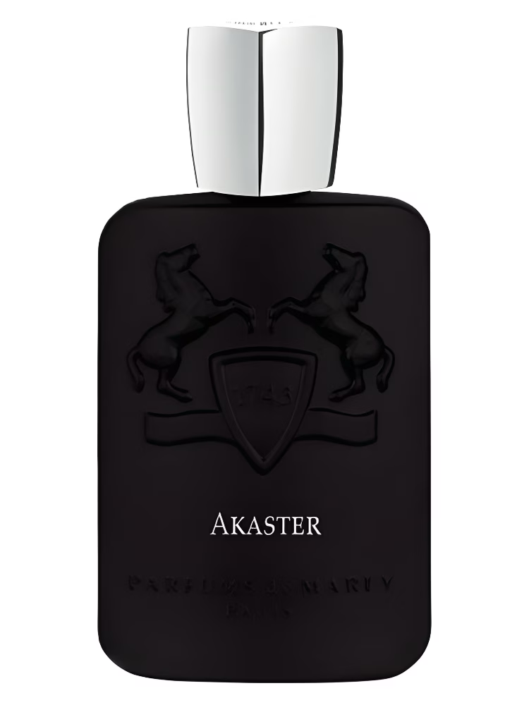 Parfums De Marly Akaster Samples