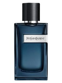 Yves Saint Laurent Y EDP Intense Samples