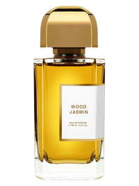 BDK Parfums Wood Jasmin Samples
