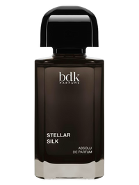 BDK Parfums Stellar Silk Samples