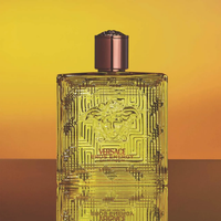 Versace Eros Energy Samples