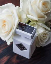 Initio Power Self Samples