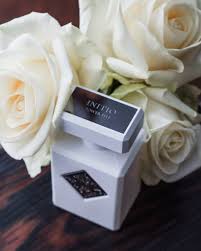 Initio Power Self Samples