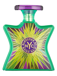 Bond No. 9 Bleecker Street Samples
