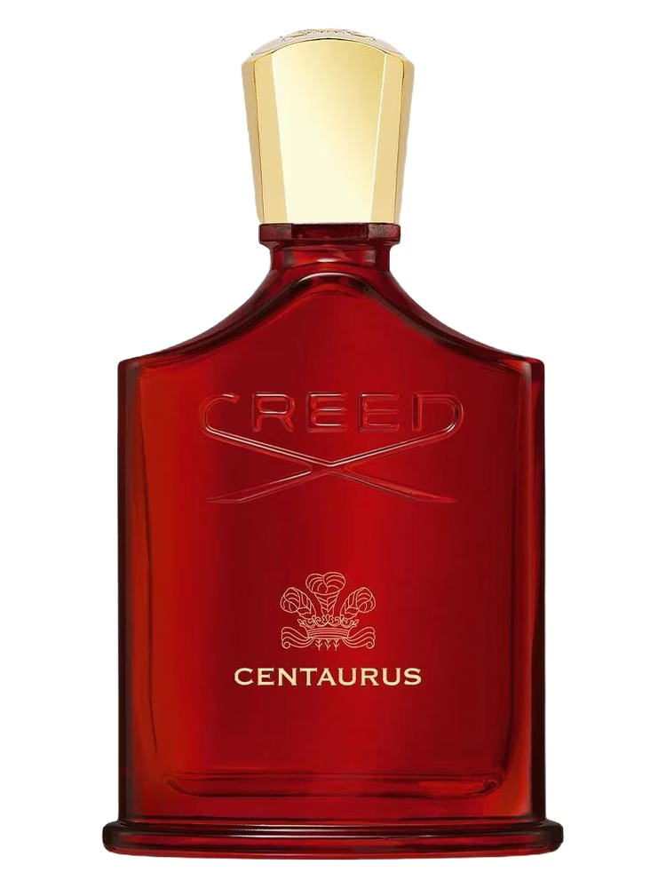 Creed Centaurus Samples
