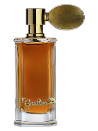 Jean Paul Gaultier French Oud Samples