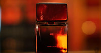 Sora Dora Red Extrait Samples