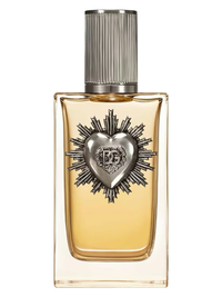 Dolce & Gabbana Devotion Pour Homme Samples
