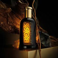 Hugo Boss Boss Bottled Elixir Samples
