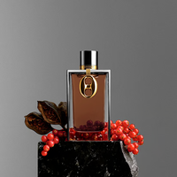 Rabanne Armure Mara Samples