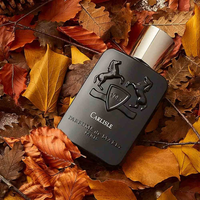 Parfums De Marly Carlisle Samples