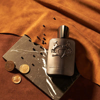 Parfums De Marly Herod Samples