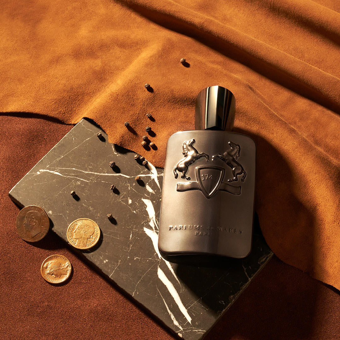Parfums De Marly Herod Samples